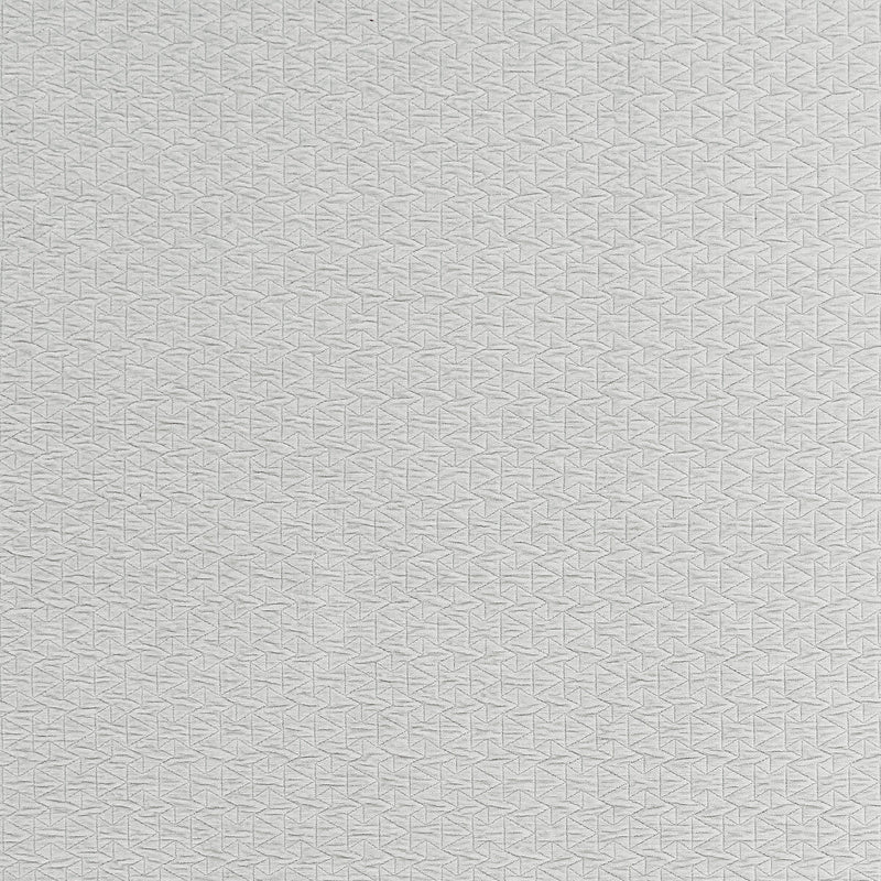CLARKE AND CLARKE - QUARZO- IVORY - Fabric by the Yard IVORY