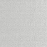 CLARKE AND CLARKE - QUARZO- IVORY - Fabric by the Yard