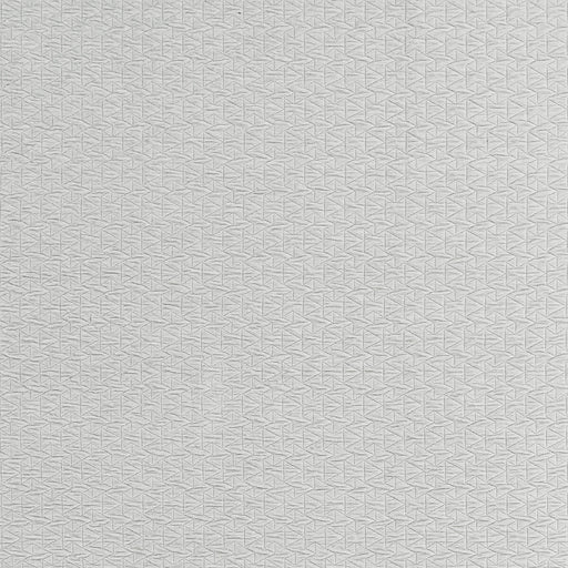CLARKE AND CLARKE - QUARZO- IVORY - Fabric by the Yard IVORY