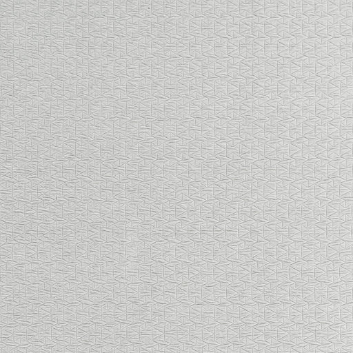 CLARKE AND CLARKE - F1471/03 - QUARZO - Fabric By the Yard