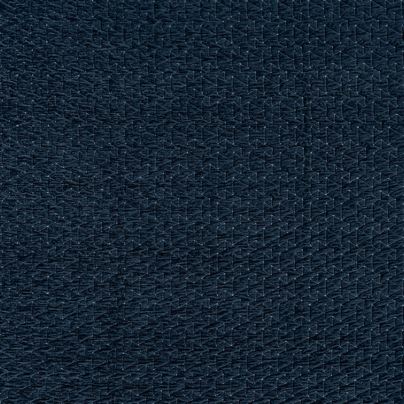 CLARKE AND CLARKE - QUARZO- MIDNIGHT - Fabric by the Yard MIDNIGHT