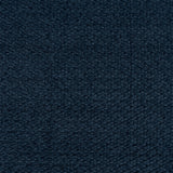 CLARKE AND CLARKE - QUARZO- MIDNIGHT - Fabric by the Yard