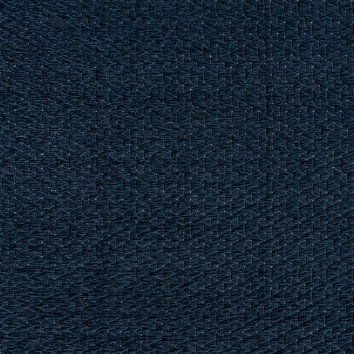 CLARKE AND CLARKE - QUARZO- MIDNIGHT - Fabric by the Yard MIDNIGHT
