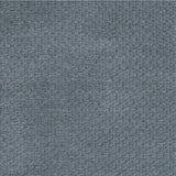 CLARKE AND CLARKE - QUARZO- SLATE - Fabric by the Yard