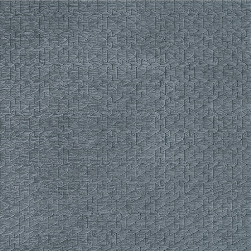 CLARKE AND CLARKE - QUARZO- SLATE - Fabric by the Yard SLATE