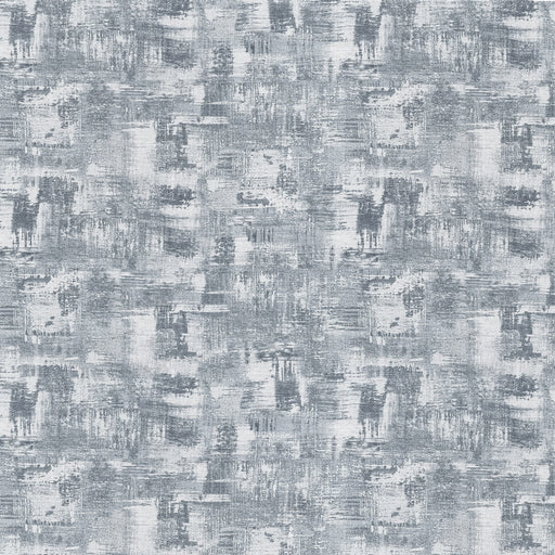 CLARKE AND CLARKE - F1472/04 - TESSELLATI - Fabric By the Yard