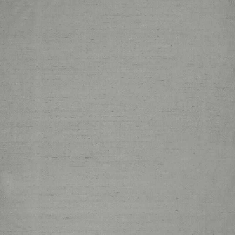 CLARKE AND CLARKE - SLYPH- ALUMINIUM - Fabric by the Yard ALUMINIUM