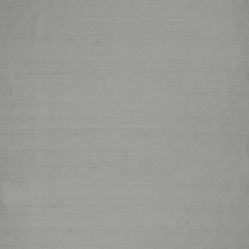 CLARKE AND CLARKE - SLYPH- ALUMINIUM - Fabric by the Yard ALUMINIUM
