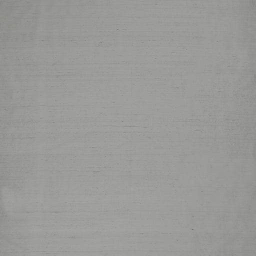 CLARKE AND CLARKE - F1473/01 - SLYPH - Fabric By the Yard