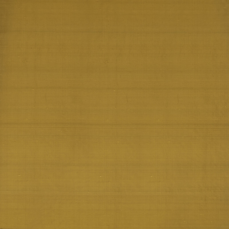 CLARKE AND CLARKE - SLYPH- AMBER - Fabric by the Yard AMBER