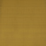 CLARKE AND CLARKE - SLYPH- AMBER - Fabric by the Yard