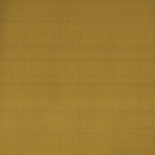 CLARKE AND CLARKE - SLYPH- AMBER - Fabric by the Yard AMBER