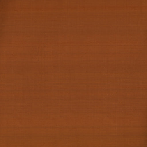 CLARKE AND CLARKE - F1473/03 - SLYPH - Fabric By the Yard