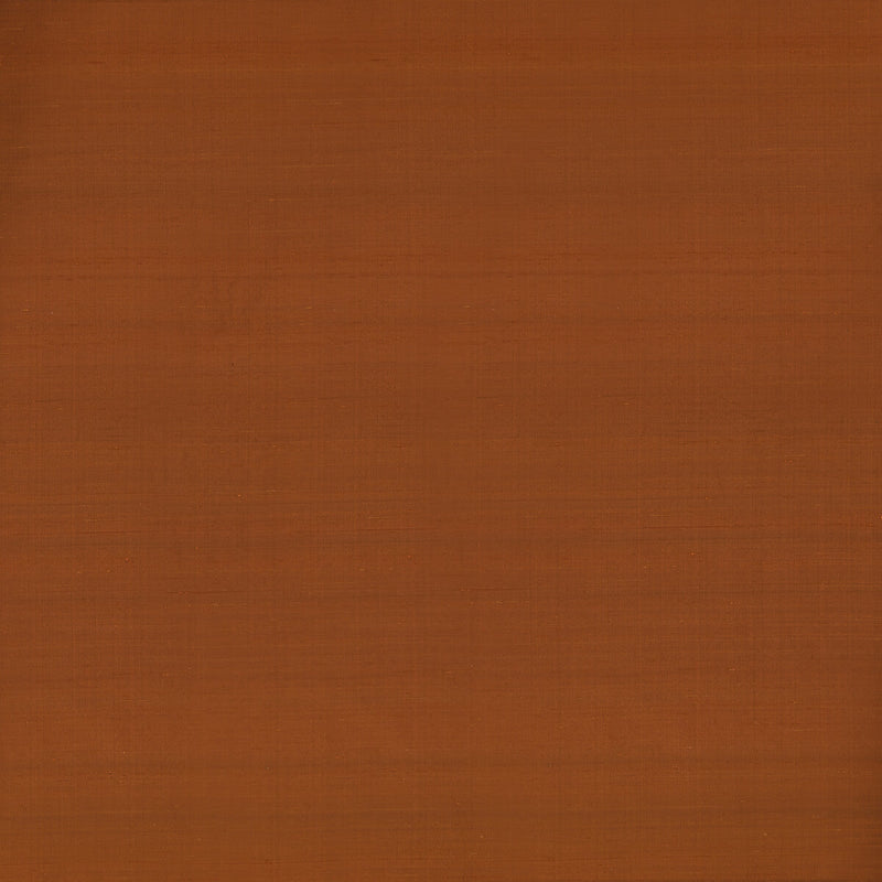 CLARKE AND CLARKE - SLYPH- AUTUMN - Fabric by the Yard AUTUMN
