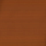 CLARKE AND CLARKE - SLYPH- AUTUMN - Fabric by the Yard