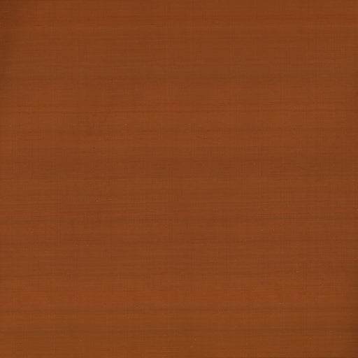CLARKE AND CLARKE - SLYPH- AUTUMN - Fabric by the Yard AUTUMN