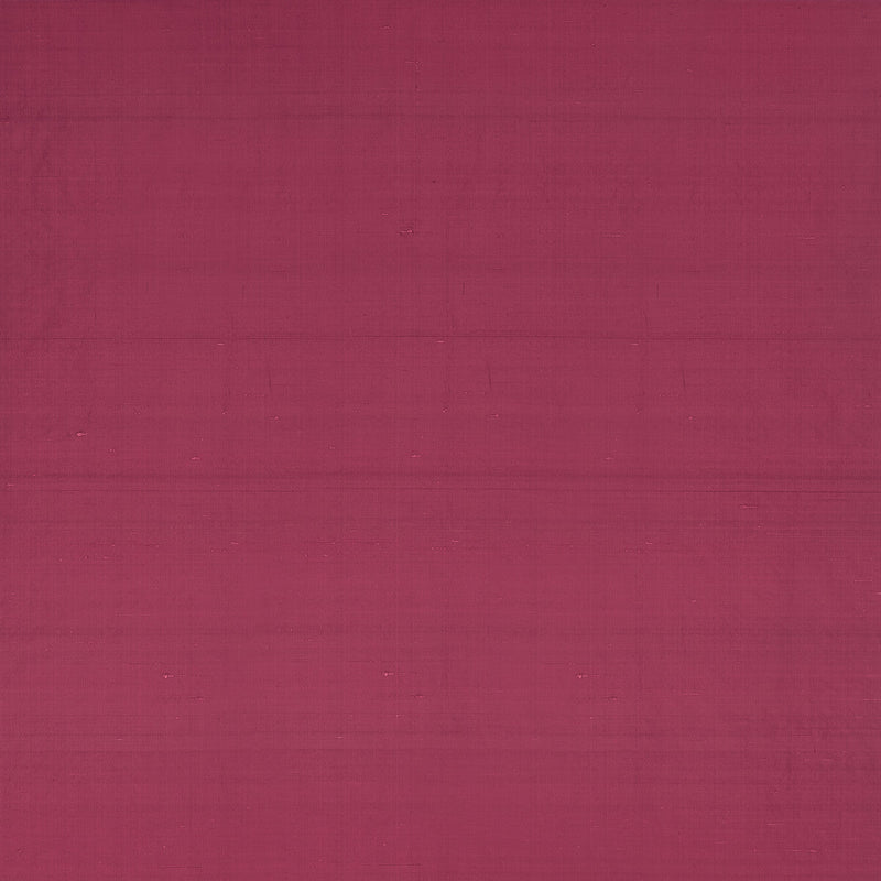 CLARKE AND CLARKE - SLYPH- CARDINAL - Fabric by the Yard CARDINAL
