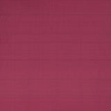 CLARKE AND CLARKE - SLYPH- CARDINAL - Fabric by the Yard