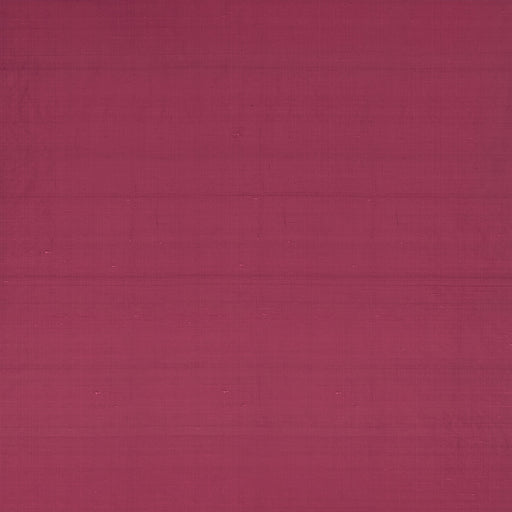 CLARKE AND CLARKE - SLYPH- CARDINAL - Fabric by the Yard CARDINAL