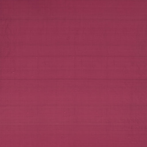 CLARKE AND CLARKE - F1473/04 - SLYPH - Fabric By the Yard