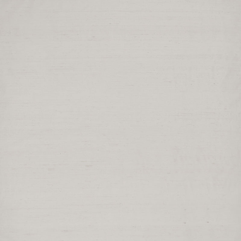 CLARKE AND CLARKE - SLYPH- CREAM - Fabric by the Yard CREAM