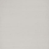 CLARKE AND CLARKE - SLYPH- CREAM - Fabric by the Yard