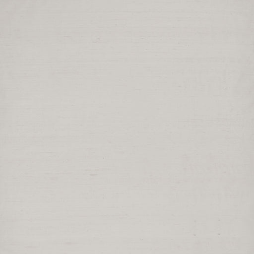 CLARKE AND CLARKE - SLYPH- CREAM - Fabric by the Yard CREAM