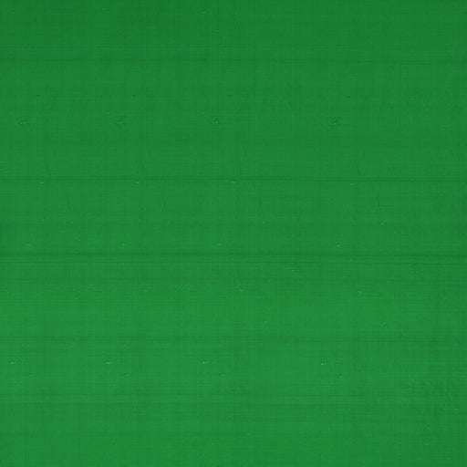 CLARKE AND CLARKE - F1473/06 - SLYPH - Fabric By the Yard