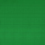 CLARKE AND CLARKE - SLYPH- FERN - Fabric by the Yard