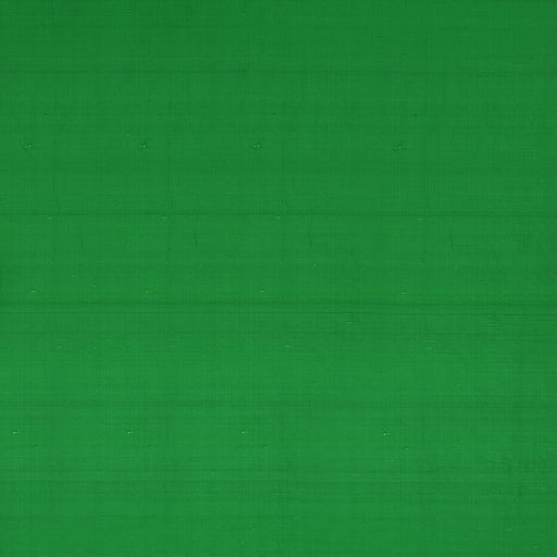 CLARKE AND CLARKE - SLYPH- FERN - Fabric by the Yard FERN