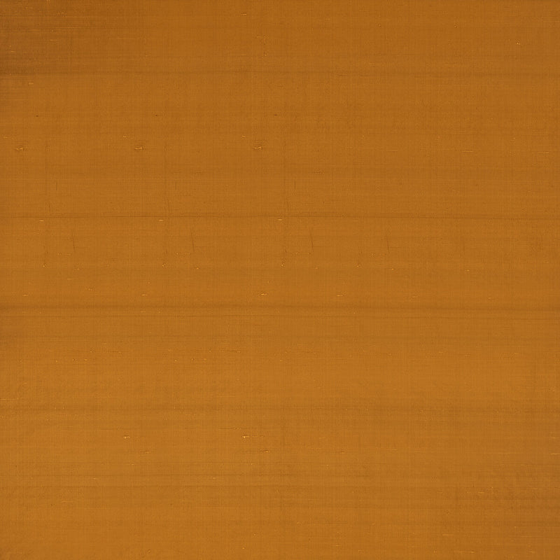 CLARKE AND CLARKE - SLYPH- FLAME - Fabric by the Yard FLAME