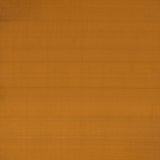 CLARKE AND CLARKE - SLYPH- FLAME - Fabric by the Yard