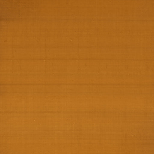 CLARKE AND CLARKE - SLYPH- FLAME - Fabric by the Yard FLAME