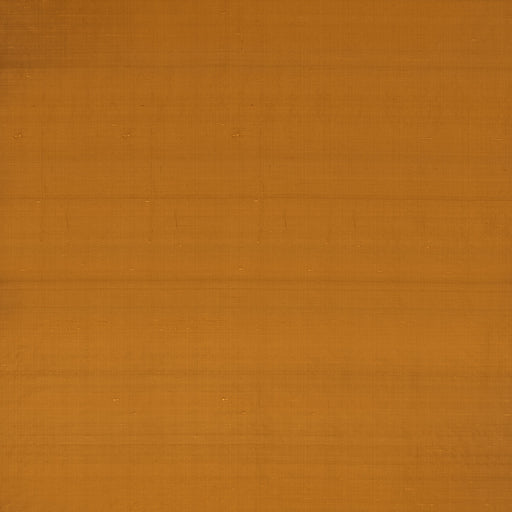 CLARKE AND CLARKE - F1473/07 - SLYPH - Fabric By the Yard