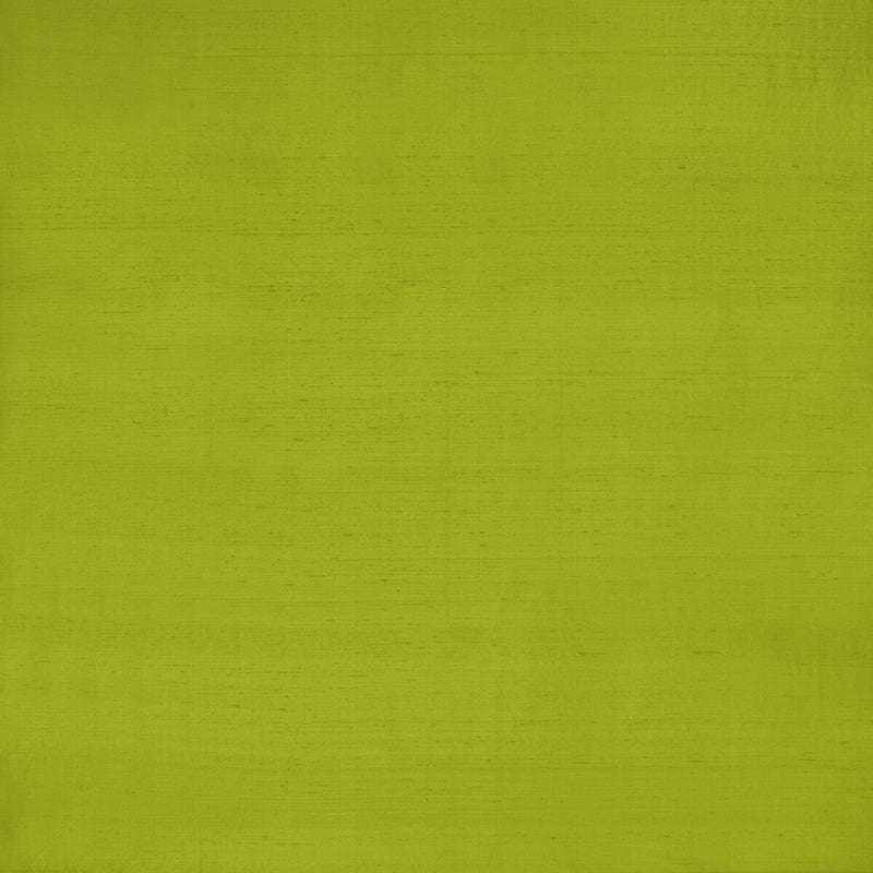 CLARKE AND CLARKE - SLYPH- LIME - Fabric by the Yard LIME