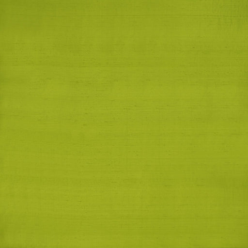 CLARKE AND CLARKE - SLYPH- LIME - Fabric by the Yard LIME