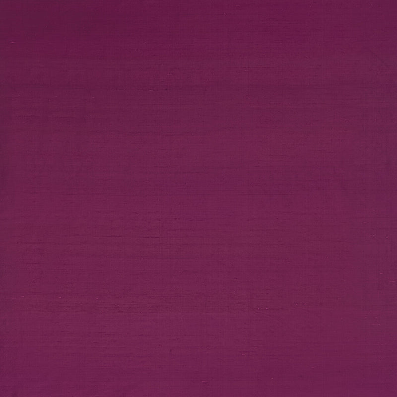 CLARKE AND CLARKE - SLYPH- MAGENTA - Fabric by the Yard MAGENTA