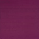 CLARKE AND CLARKE - SLYPH- MAGENTA - Fabric by the Yard