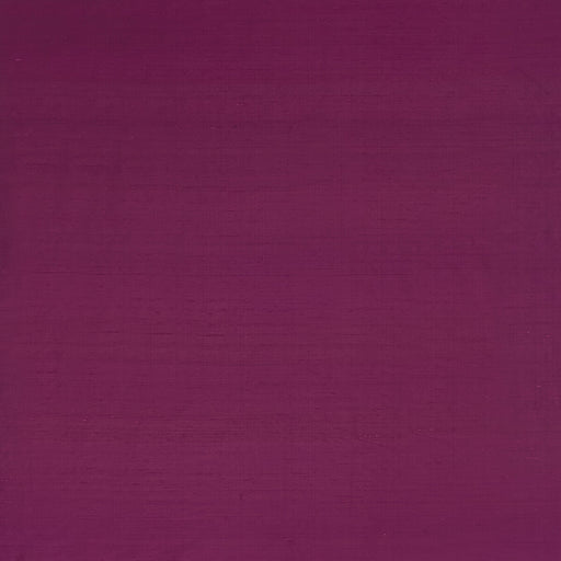 CLARKE AND CLARKE - SLYPH- MAGENTA - Fabric by the Yard MAGENTA