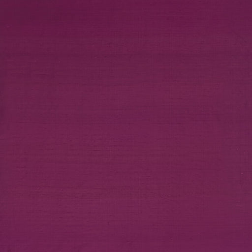 CLARKE AND CLARKE - F1473/09 - SLYPH - Fabric By the Yard