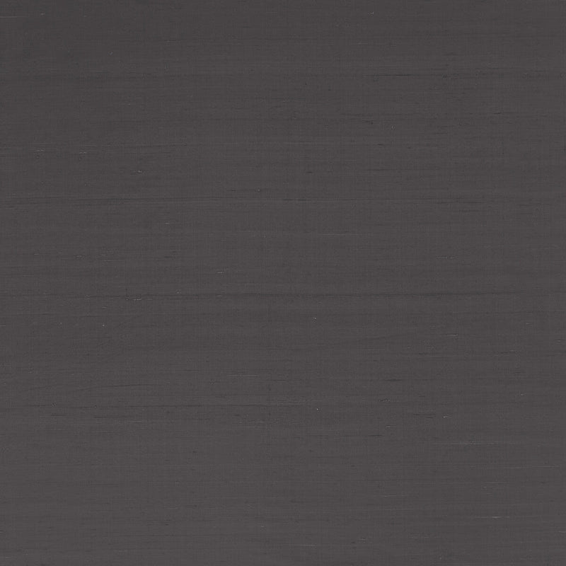 CLARKE AND CLARKE - SLYPH- METAL - Fabric by the Yard METAL
