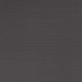 CLARKE AND CLARKE - SLYPH- METAL - Fabric by the Yard