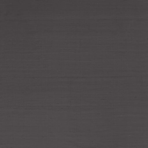 CLARKE AND CLARKE - SLYPH- METAL - Fabric by the Yard METAL