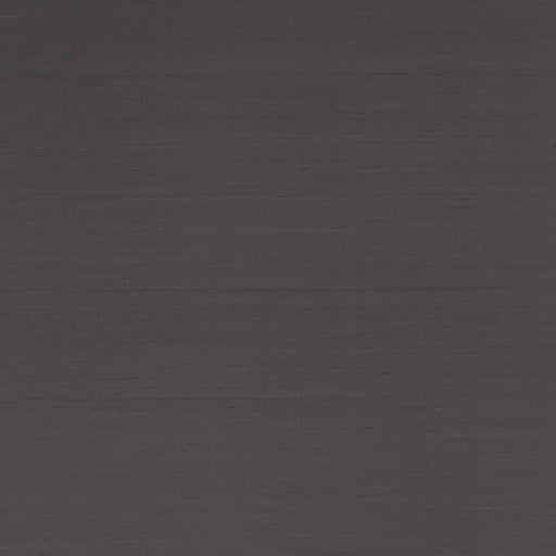 CLARKE AND CLARKE - F1473/10 - SLYPH - Fabric By the Yard