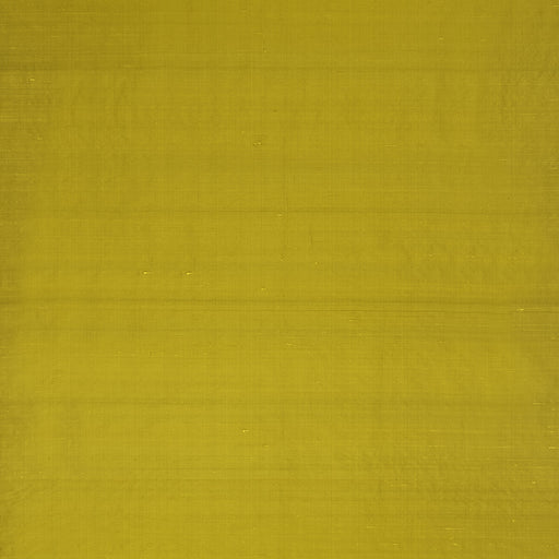 CLARKE AND CLARKE - F1473/13 - SLYPH - Fabric By the Yard