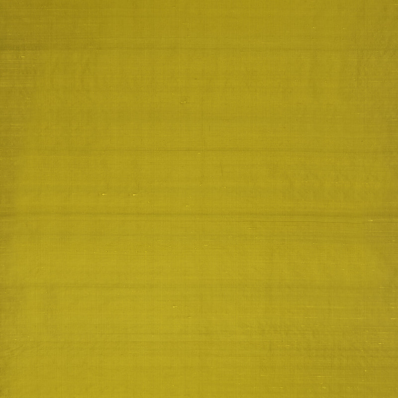 CLARKE AND CLARKE - SLYPH- NUGGET - Fabric by the Yard NUGGET
