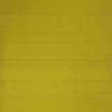 CLARKE AND CLARKE - SLYPH- NUGGET - Fabric by the Yard