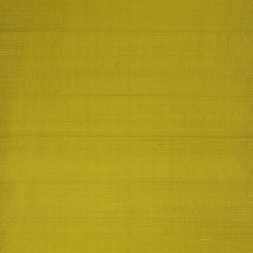 CLARKE AND CLARKE - SLYPH- NUGGET - Fabric by the Yard NUGGET