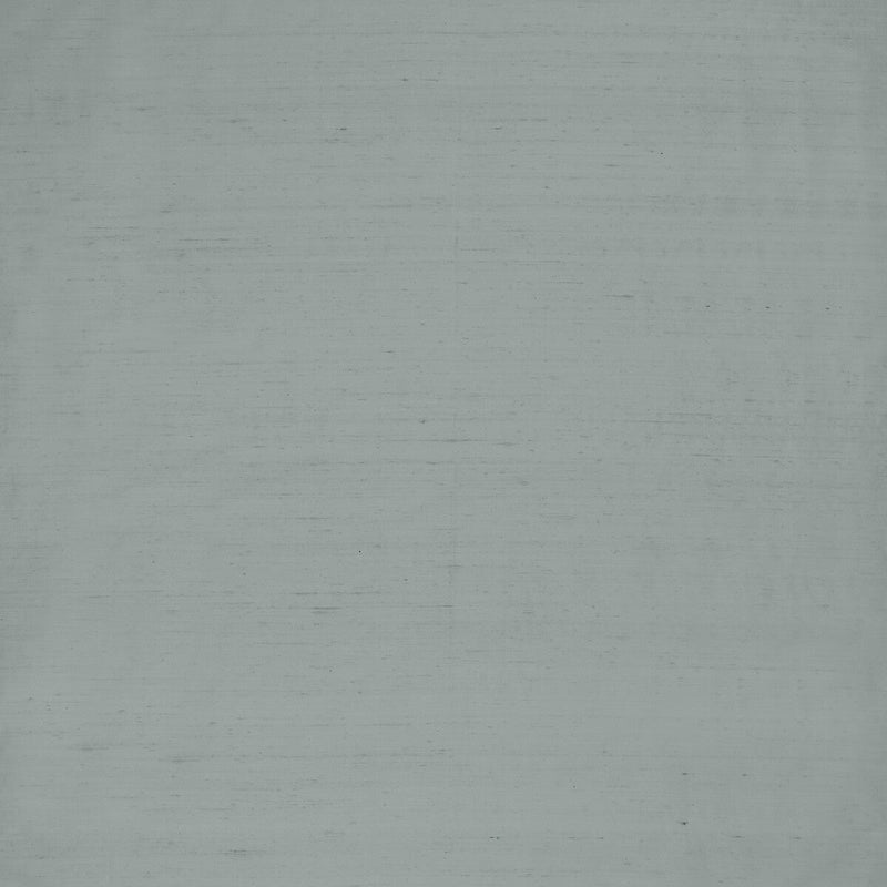 CLARKE AND CLARKE - SLYPH- OPAL - Fabric by the Yard OPAL