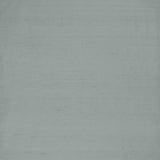 CLARKE AND CLARKE - SLYPH- OPAL - Fabric by the Yard